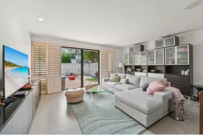3543 S Ocean Boulevard #111, South Palm Beach, FL 33480 - Photo 5