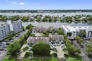 3543 S Ocean Blvd, South Palm Beach, FL 33480 - Photo 1
