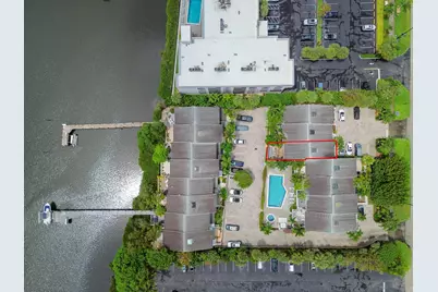 3543 S Ocean Boulevard #111, South Palm Beach, FL 33480 - Photo 3