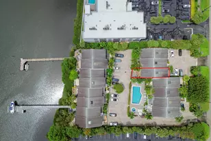 3543 S Ocean Blvd, South Palm Beach, FL 33480 - Photo 3