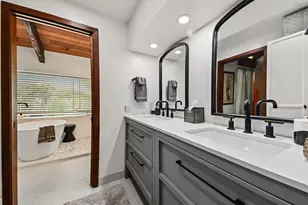 3543 S Ocean Blvd, South Palm Beach, FL 33480 - Photo 13