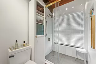 3543 S Ocean Blvd, South Palm Beach, FL 33480 - Photo 23
