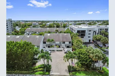 3543 S Ocean Boulevard #111, South Palm Beach, FL 33480 - Photo 31