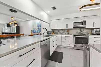3543 S Ocean Boulevard #111, South Palm Beach, FL 33480 - Photo 11
