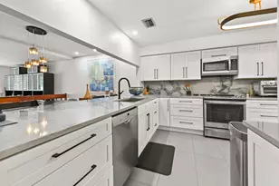 3543 S Ocean Blvd, South Palm Beach, FL 33480 - Photo 11
