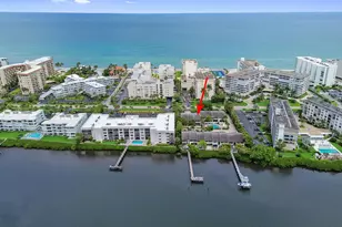 3543 S Ocean Blvd, South Palm Beach, FL 33480 - Photo 1