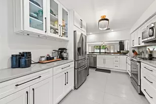 3543 S Ocean Blvd, South Palm Beach, FL 33480 - Photo 9