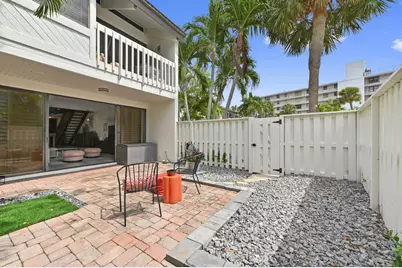 3543 S Ocean Boulevard #111, South Palm Beach, FL 33480 - Photo 23
