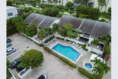 3543 S Ocean Boulevard #111, South Palm Beach, FL 33480 - Photo 33