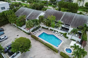 3543 S Ocean Blvd, South Palm Beach, FL 33480 - Photo 33