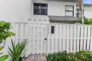 3543 S Ocean Blvd, South Palm Beach, FL 33480 - Photo 27