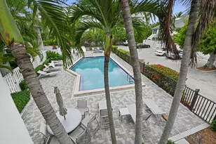 3543 S Ocean Blvd, South Palm Beach, FL 33480 - Photo 23