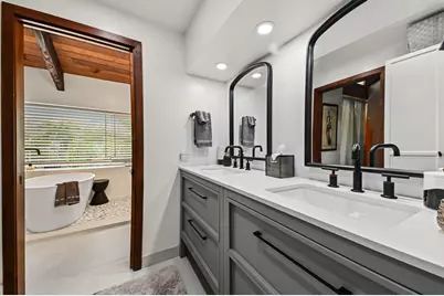 3543 S Ocean Boulevard #111, South Palm Beach, FL 33480 - Photo 13