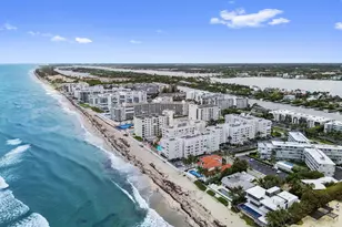 3543 S Ocean Blvd, South Palm Beach, FL 33480 - Photo 31