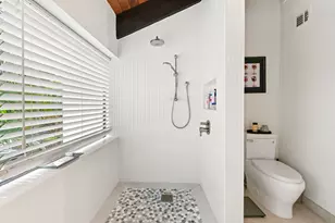 3543 S Ocean Blvd, South Palm Beach, FL 33480 - Photo 15