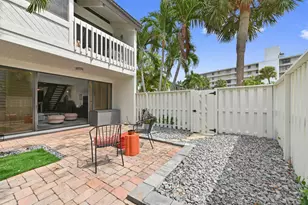 3543 S Ocean Blvd, South Palm Beach, FL 33480 - Photo 27