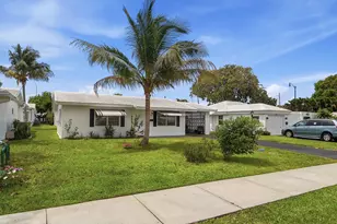 220 Leisure Blvd, Pompano Beach, FL 33064 - Photo 17