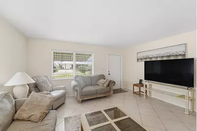 220 Leisure Boulevard, Pompano Beach, FL 33064 - Photo 3