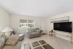220 Leisure Blvd, Pompano Beach, FL 33064 - Photo 3