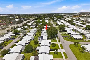220 Leisure Blvd, Pompano Beach, FL 33064 - Photo 25