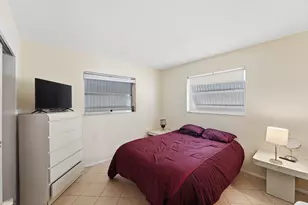 220 Leisure Blvd, Pompano Beach, FL 33064 - Photo 7