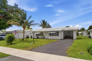 220 Leisure Blvd, Pompano Beach, FL 33064 - Photo 15
