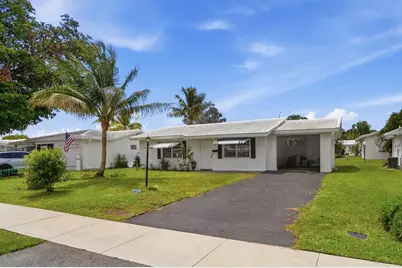 220 Leisure Boulevard, Pompano Beach, FL 33064 - Photo 15