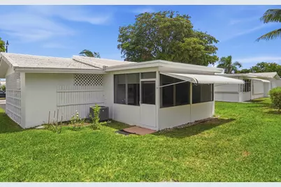 220 Leisure Boulevard, Pompano Beach, FL 33064 - Photo 13