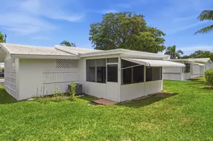 220 Leisure Blvd, Pompano Beach, FL 33064 - Photo 13