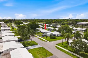 220 Leisure Blvd, Pompano Beach, FL 33064 - Photo 21