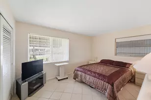 220 Leisure Blvd, Pompano Beach, FL 33064 - Photo 9