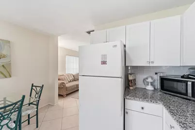 220 Leisure Boulevard, Pompano Beach, FL 33064 - Photo 5