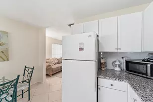 220 Leisure Blvd, Pompano Beach, FL 33064 - Photo 5