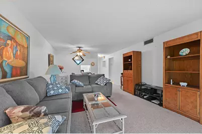 2615 NE 3rd Court #3170, Boynton Beach, FL 33435 - Photo 13