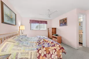 2615 NE 3rd Ct, Boynton Beach, FL 33435 - Photo 21
