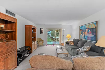 2615 NE 3rd Court #3170, Boynton Beach, FL 33435 - Photo 11