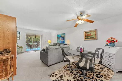 2615 NE 3rd Court #3170, Boynton Beach, FL 33435 - Photo 7