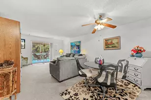 2615 NE 3rd Ct, Boynton Beach, FL 33435 - Photo 7