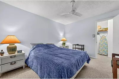 2615 NE 3rd Court #3170, Boynton Beach, FL 33435 - Photo 19