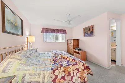 2615 NE 3rd Court #3170, Boynton Beach, FL 33435 - Photo 23