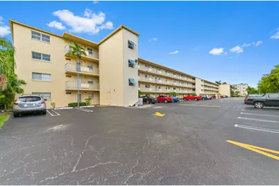 2615 NE 3rd Court #3170, Boynton Beach, FL 33435 - Photo 3