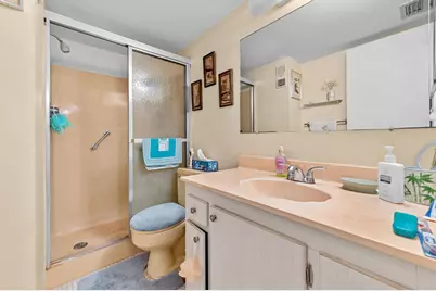 2615 NE 3rd Court #3170, Boynton Beach, FL 33435 - Photo 23