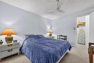 2615 NE 3rd Ct, Boynton Beach, FL 33435 - Photo 19