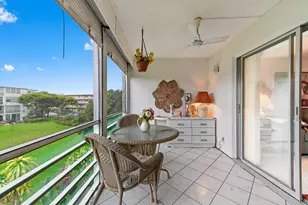 2615 NE 3rd Ct, Boynton Beach, FL 33435 - Photo 15