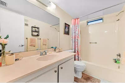 2615 NE 3rd Court #3170, Boynton Beach, FL 33435 - Photo 19