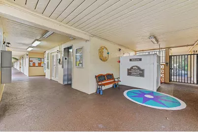 2615 NE 3rd Court #3170, Boynton Beach, FL 33435 - Photo 25