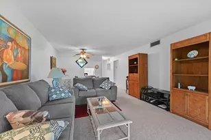 2615 NE 3rd Ct, Boynton Beach, FL 33435 - Photo 11