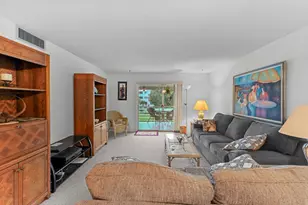 2615 NE 3rd Ct, Boynton Beach, FL 33435 - Photo 9