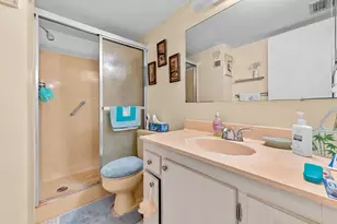 2615 NE 3rd Ct, Boynton Beach, FL 33435 - Photo 23