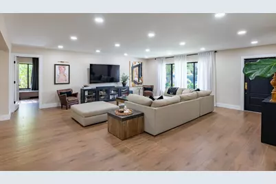 335 Franklin Road, West Palm Beach, FL 33405 - Photo 13